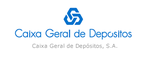 Caixa Geral de Depósitos, S.A