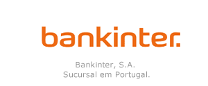 banco_bankinter