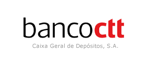 banco_ctt