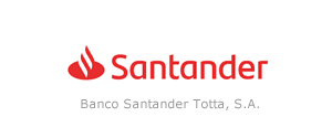 banco_santander